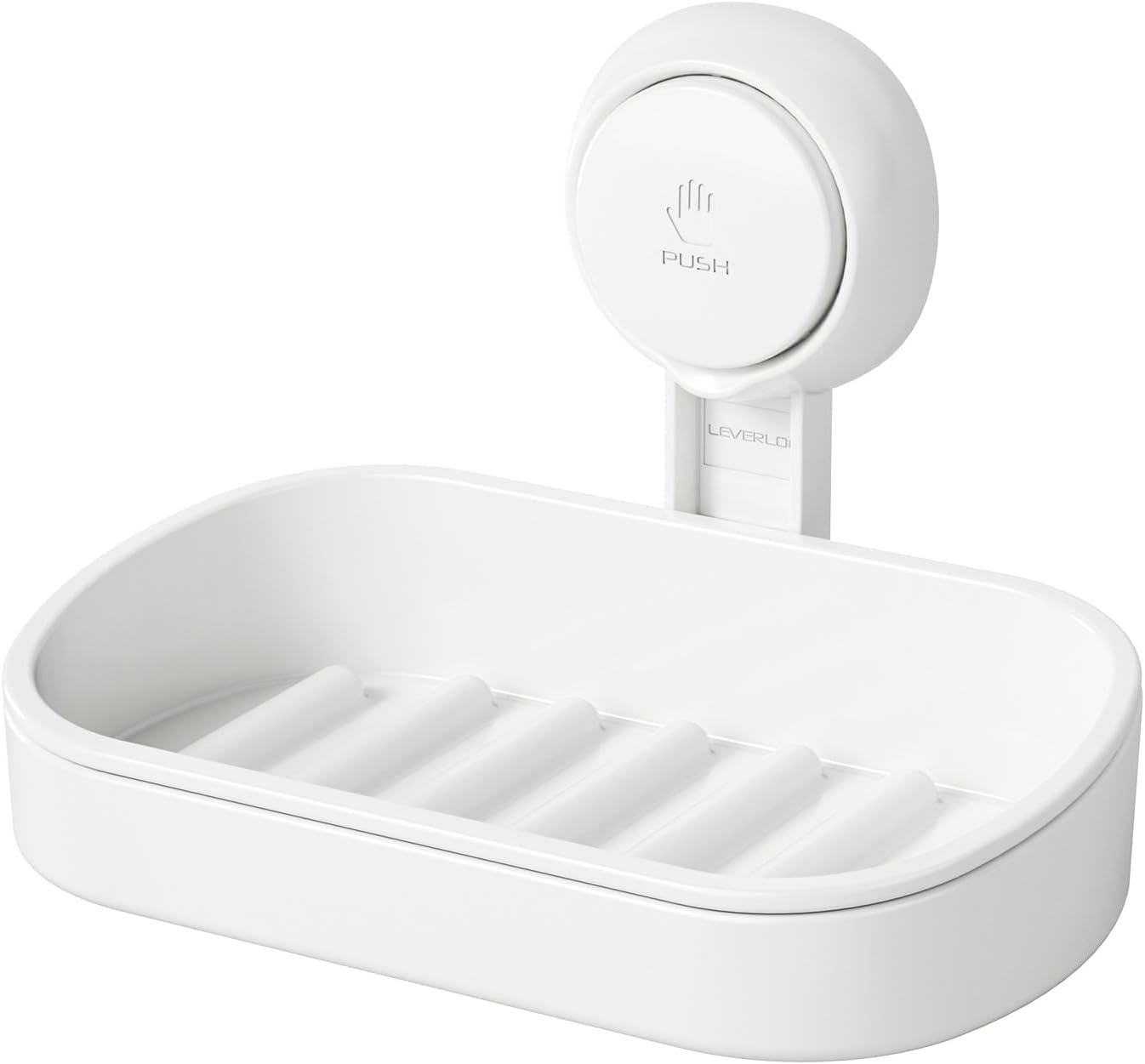 Bathroom Accessories