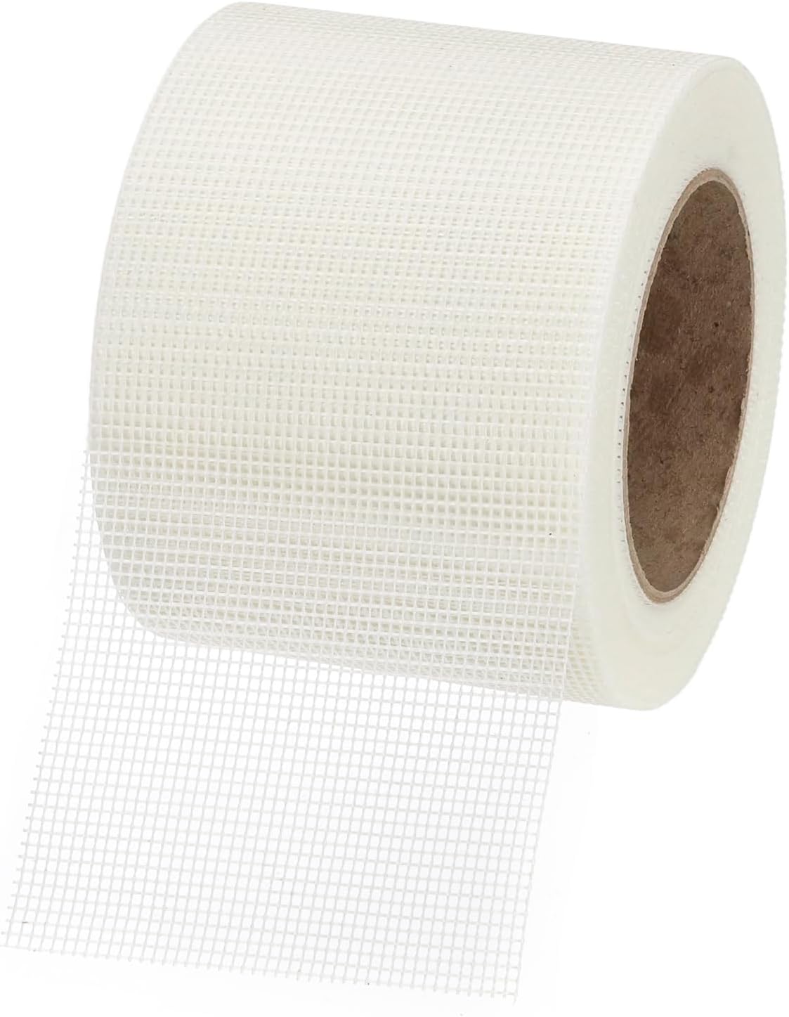 Wall Treatments & Supplies