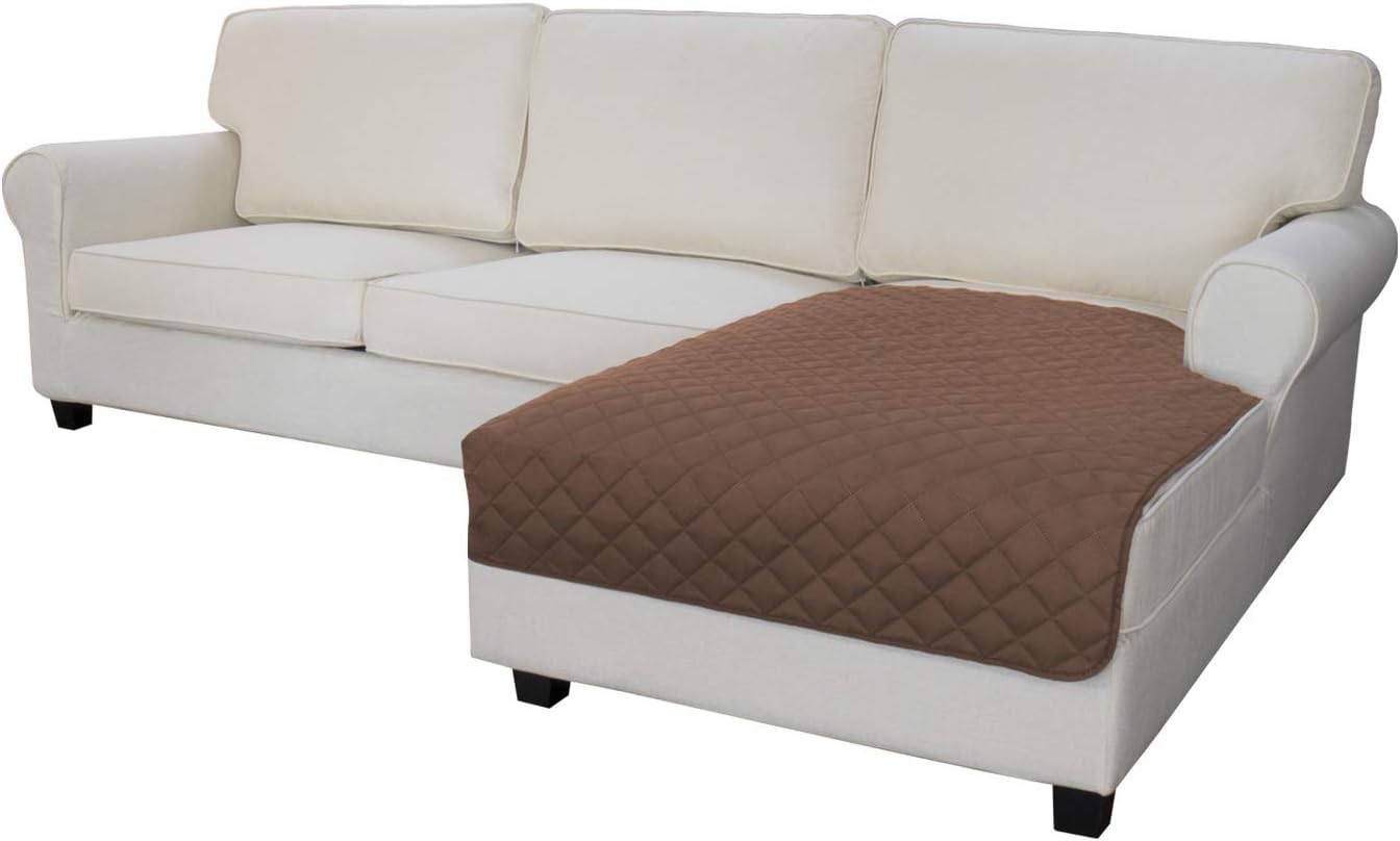 Slipcovers