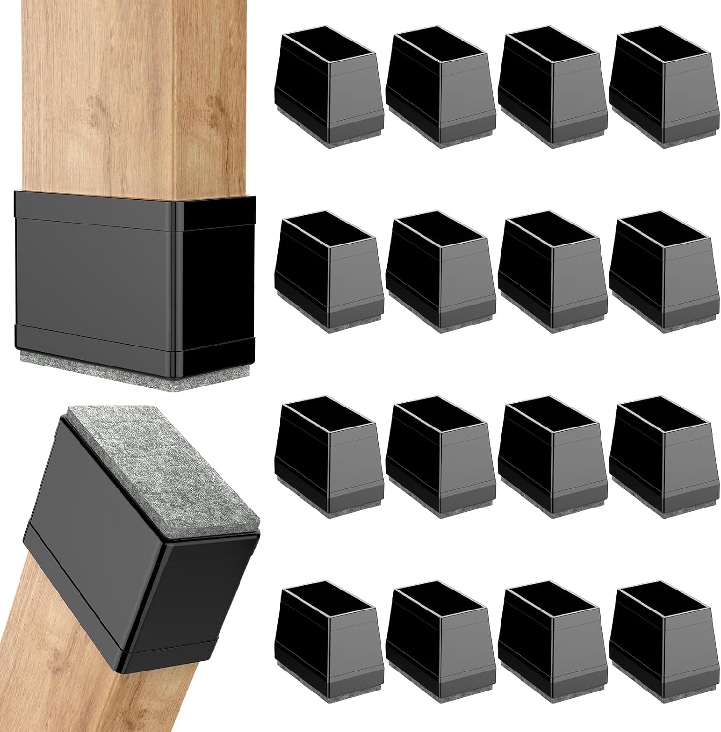 Furniture Hardware
