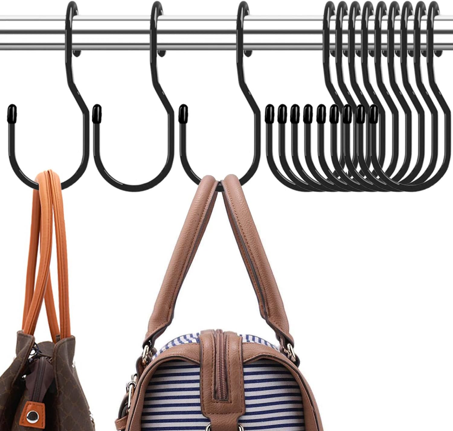 Home Storage Hooks