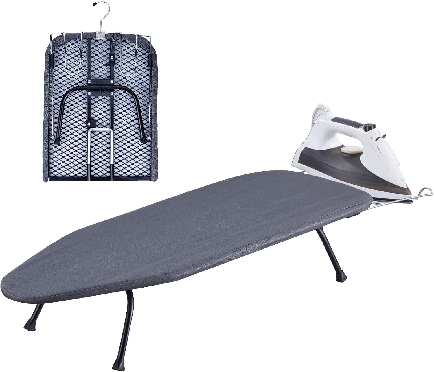 Ironing Boards