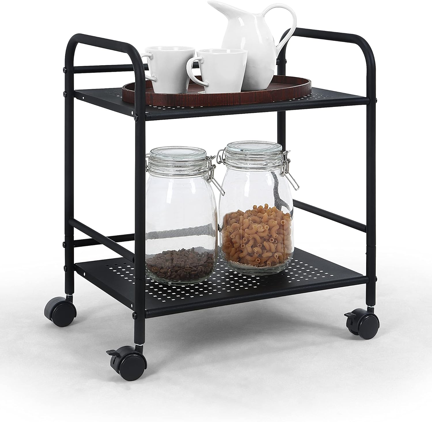 Carts & Stands