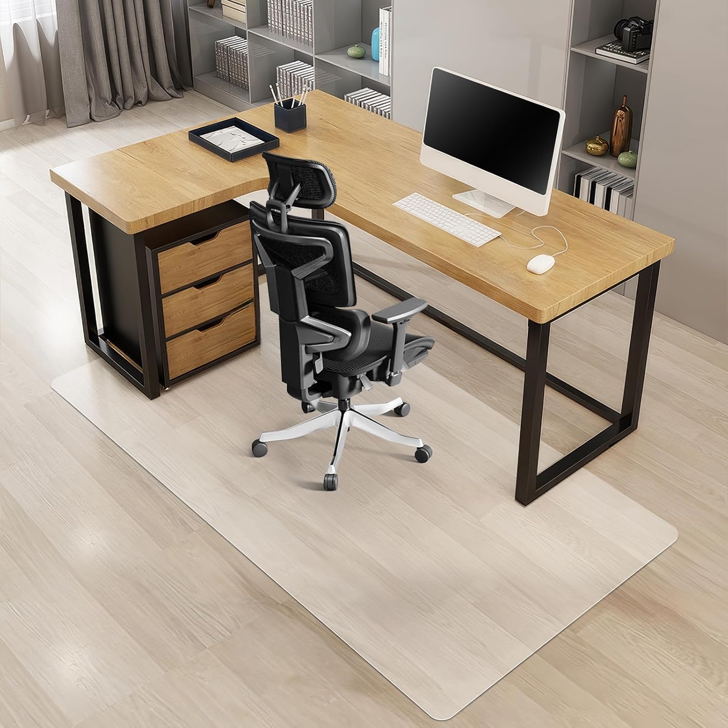 Furniture Accessories