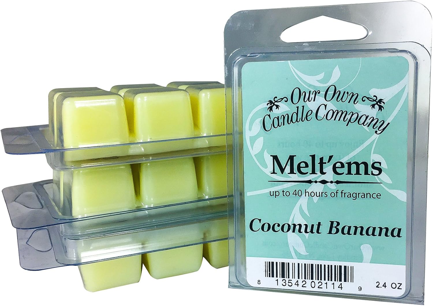 Home Fragrance