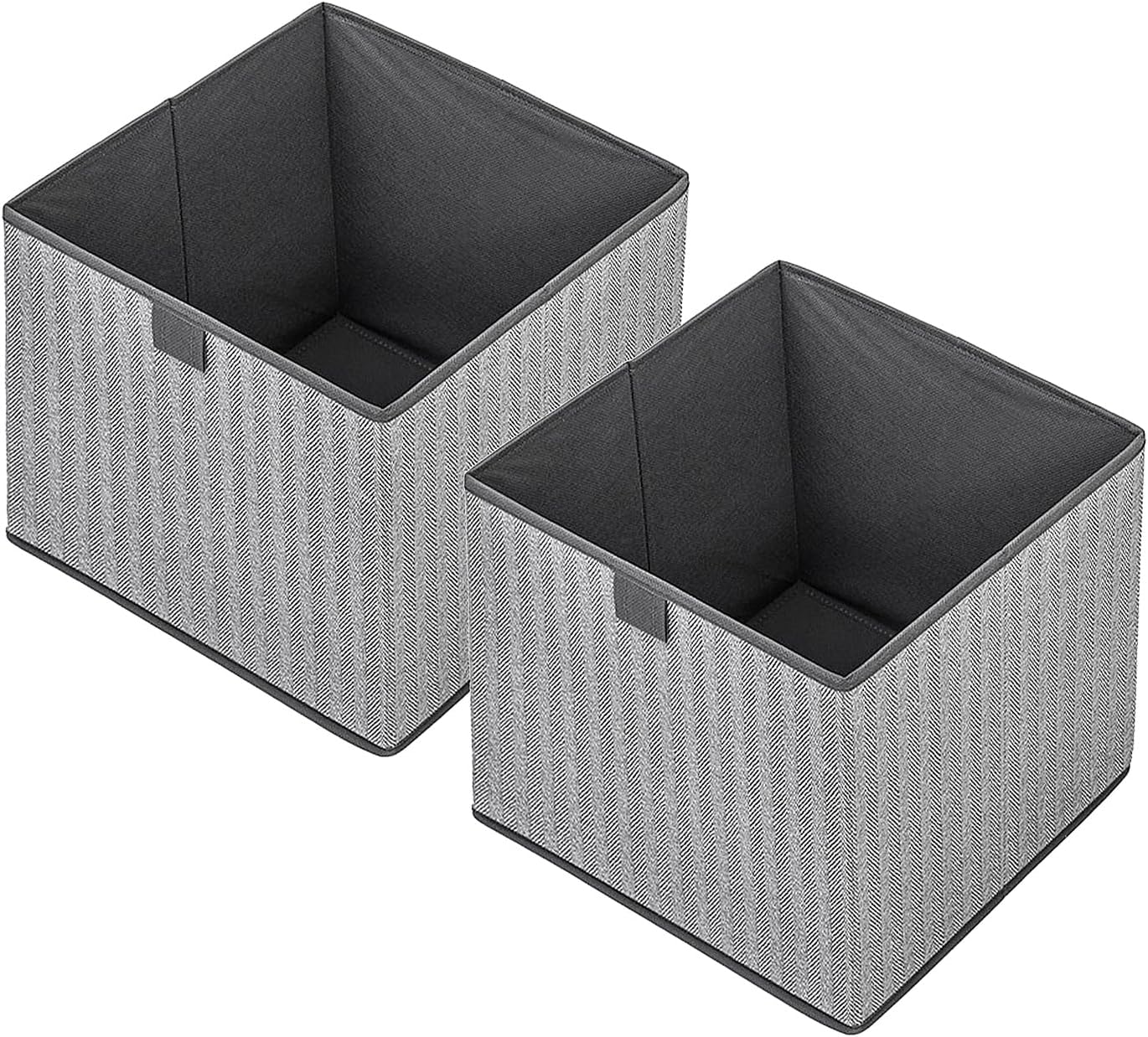 Baskets