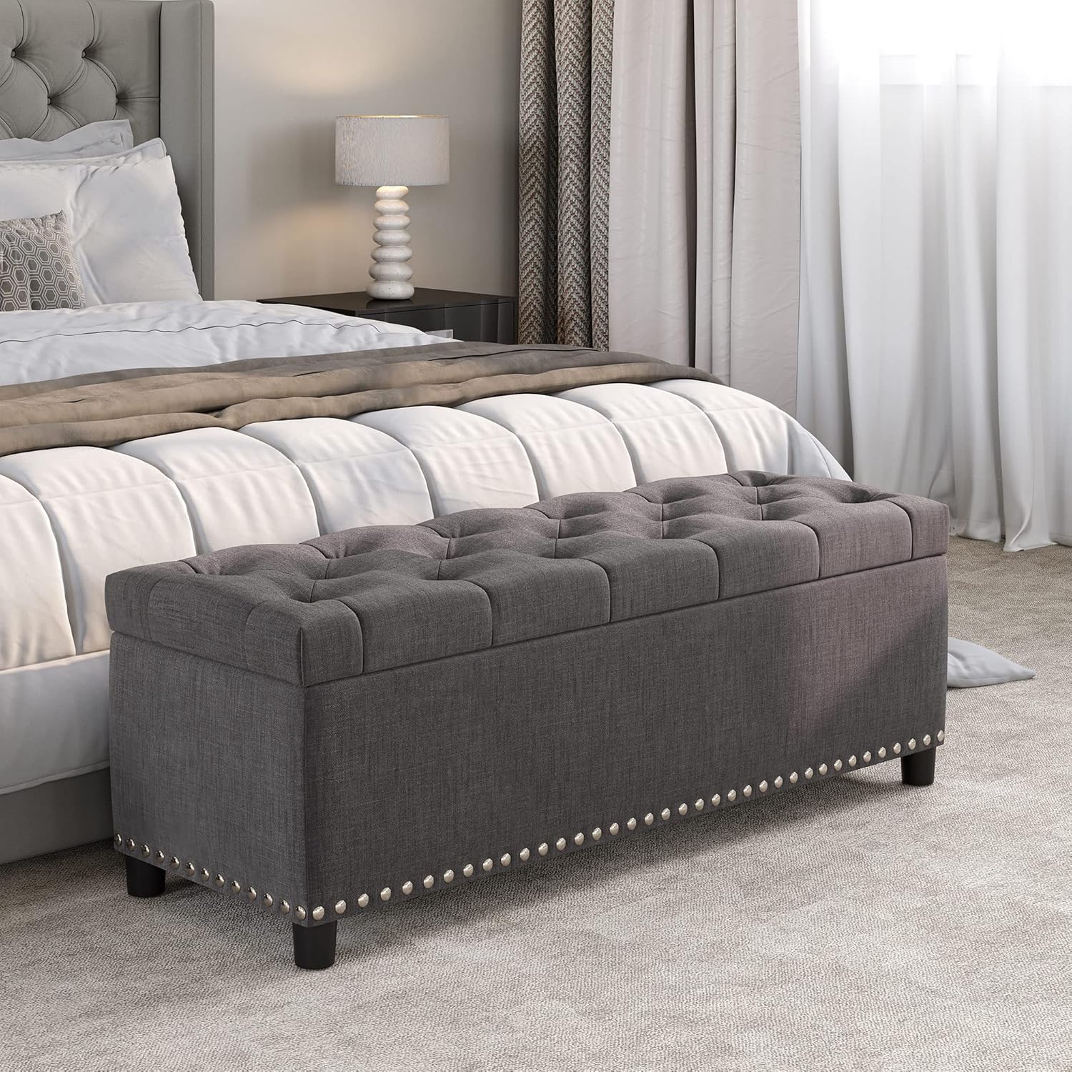 Living Room Furniture