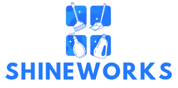 ShineWorks